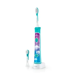 Philips Sonicare For Kids HX6322/04 Elektrische Tandenborstel Discount