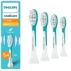Philips Sonicare for Kids HX6044/90 Opzetborstels Clearance