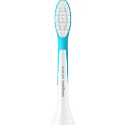 Philips Sonicare for Kids HX6044/90 Opzetborstels Clearance