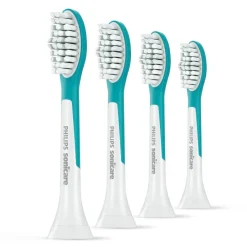 Philips Sonicare for Kids HX6044/90 Opzetborstels Clearance