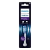 Philips Sonicare G3 Premium Gum Care Opzetborstels Best