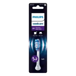 Philips Sonicare G3 Premium Gum Care Opzetborstels Best