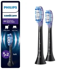 Philips Sonicare G3 Premium Gum Care Opzetborstels Outlet
