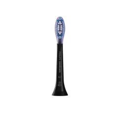 Philips Sonicare G3 Premium Gum Care Opzetborstels Outlet