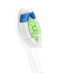Philips Sonicare Optimal White HX6066/87 Opzetborstels Clearance