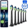 Philips Sonicare Optimal White HX6066/88 Opzetborstels