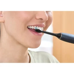 Philips Sonicare Optimal White HX6066/88 Opzetborstels