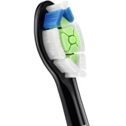 Philips Sonicare Optimal White HX6066/88 Opzetborstels