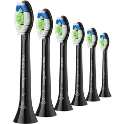 Philips Sonicare Optimal White HX6066/88 Opzetborstels