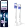 Philips Sonicare Optimal Sensitive HX6052/10 Opzetborstels Clearance