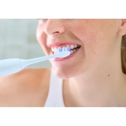 Philips Sonicare Optimal Sensitive HX6052/10 Opzetborstels Clearance