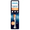Philips Sonicare Premium All-in-One HX9092/87 Opzetborstels Clearance
