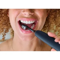 Philips Sonicare Premium All-in-One HX9092/88 Opzetborstels Sale