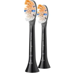 Philips Sonicare Premium All-in-One HX9092/88 Opzetborstels Sale