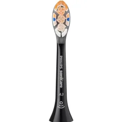 Philips Sonicare Premium All-in-One HX9092/88 Opzetborstels Sale