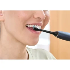 Philips Sonicare W2 Optimal White HX6062/88 Opzetborstels Clearance