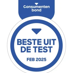 Philips Sonicare W2 Optimal White HX6062/88 Opzetborstels Clearance