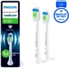 Philips Sonicare W2 Optimal White HX6062/87 Opzetborstels Online