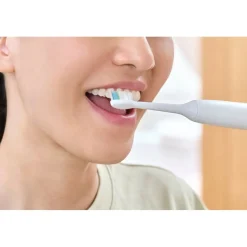 Philips Sonicare W2 Optimal White HX6062/87 Opzetborstels Online