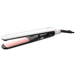 Philips StraightCare Essential HP8321/40 Stijltang Online