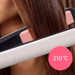 Philips StraightCare Essential HP8321/40 Stijltang Online