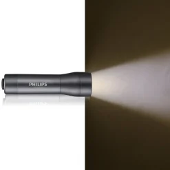 Philips Zaklamp SFL4000T/10 New