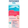 Physiomer Baby Spray Neusspray New