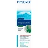 Physiomer Strong Jet Neusspray Sale