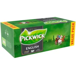 Pickwick Original Engelse Melange Thee Discount