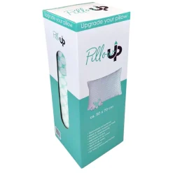 Overig Pillow Up Hoofdkussen Clearance