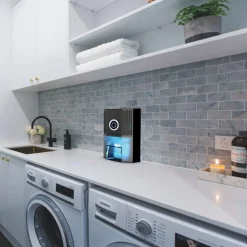 Pingi Vida 2 Elektrische luchtontvochtiger New