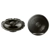 Pioneer TS-G1720F Speakerset 300W 17cm Outlet