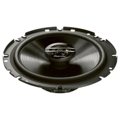 Pioneer TS-G1720F Speakerset 300W 17cm Outlet