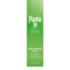 Plantur 39 Tonic met Fyto-Cafeïne Discount