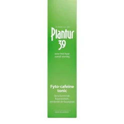 Plantur 39 Tonic met Fyto-Cafeïne Discount