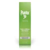 Plantur 39 Plantur39 Cafeïne Shampoo New