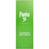 Plantur 39 Plantur39 Caffeïne Conditioner Discount