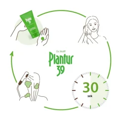 Plantur 39 Plantur39 Caffeïne Conditioner Discount