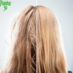Plantur 39 Plantur39 Caffeïne Conditioner Discount