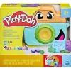 Play-Doh Foto Fun Starterset Outlet
