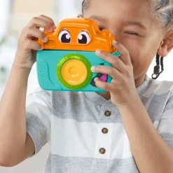 Play-Doh Foto Fun Starterset Outlet