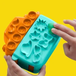 Play-Doh Foto Fun Starterset Outlet
