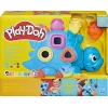 Play-Doh Shapes And Colors Dino Starter Kleiset Outlet