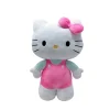 Hello Kitty Pluchen Knuffel Sale