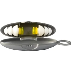 Pluggerz Enjoy Kids Oordoppen Clearance