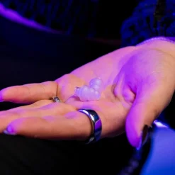 Pluggerz Enjoy Music Oordoppen