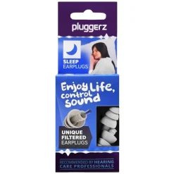 Pluggerz Enjoy Sleep Oordoppen Discount