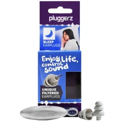 Pluggerz Enjoy Sleep Oordoppen Discount