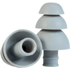 Pluggerz Enjoy Sleep Oordoppen Discount