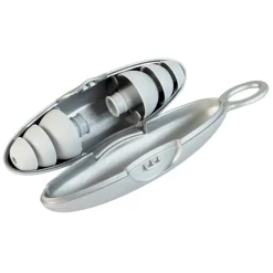 Pluggerz Enjoy Sleep Oordoppen Discount